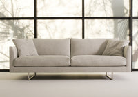 Axel Sofa Sofa Montis   