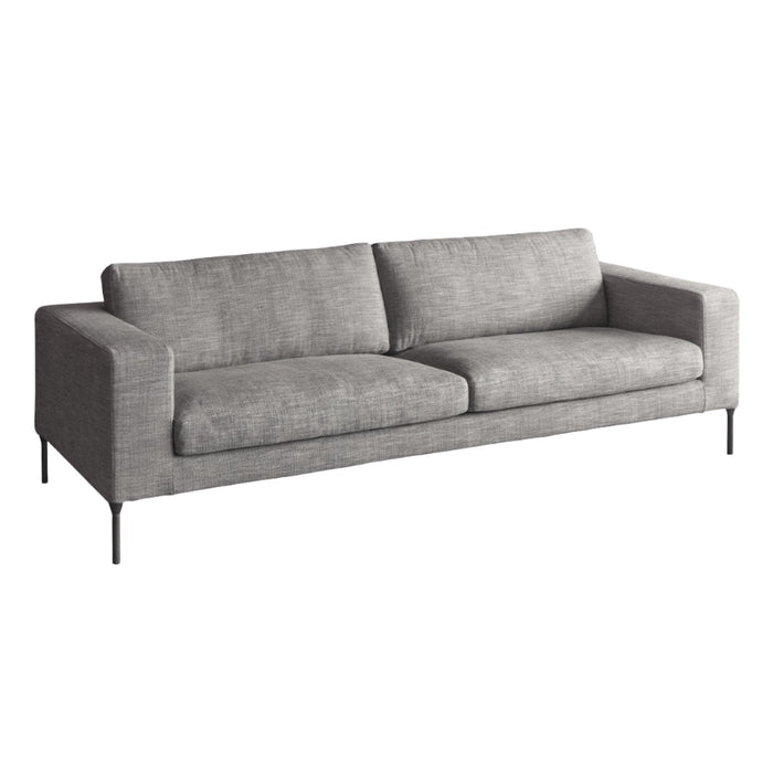 Neo Sofa Sofa Bensen   