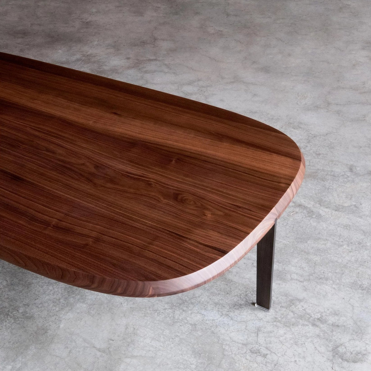 Area Coffee Table Occassional Table Bensen   