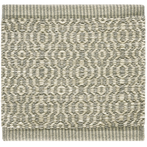 Bloom Icon Rug Area Rug Kasthall 3' x 9' Dew 