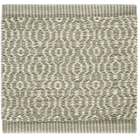 Bloom Icon Rug Area Rug Kasthall 3' x 9' Dew 