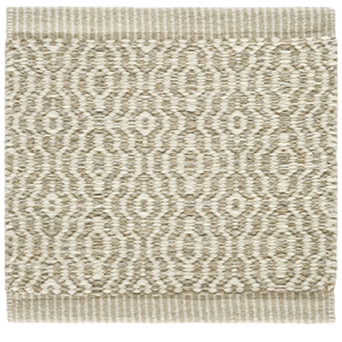 Bloom Icon Rug Area Rug Kasthall 3' x 9' Lily 