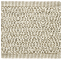 Bloom Icon Rug Area Rug Kasthall 3' x 9' Lily 