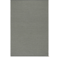 Bloom Icon Rug Area Rug Kasthall   