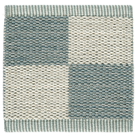 Checkerboard Icon Rug Area Rug Kasthall   