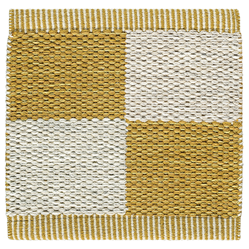 Checkerboard Icon Rug Area Rug Kasthall   