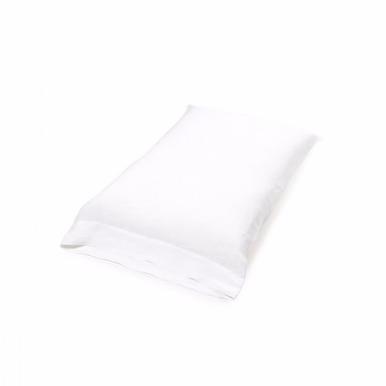 California Pillow Case Pillow Case Libeco   