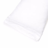 California Pillow Case Pillow Case Libeco   