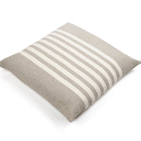 Camille Pillow Throw Pillow Libeco   