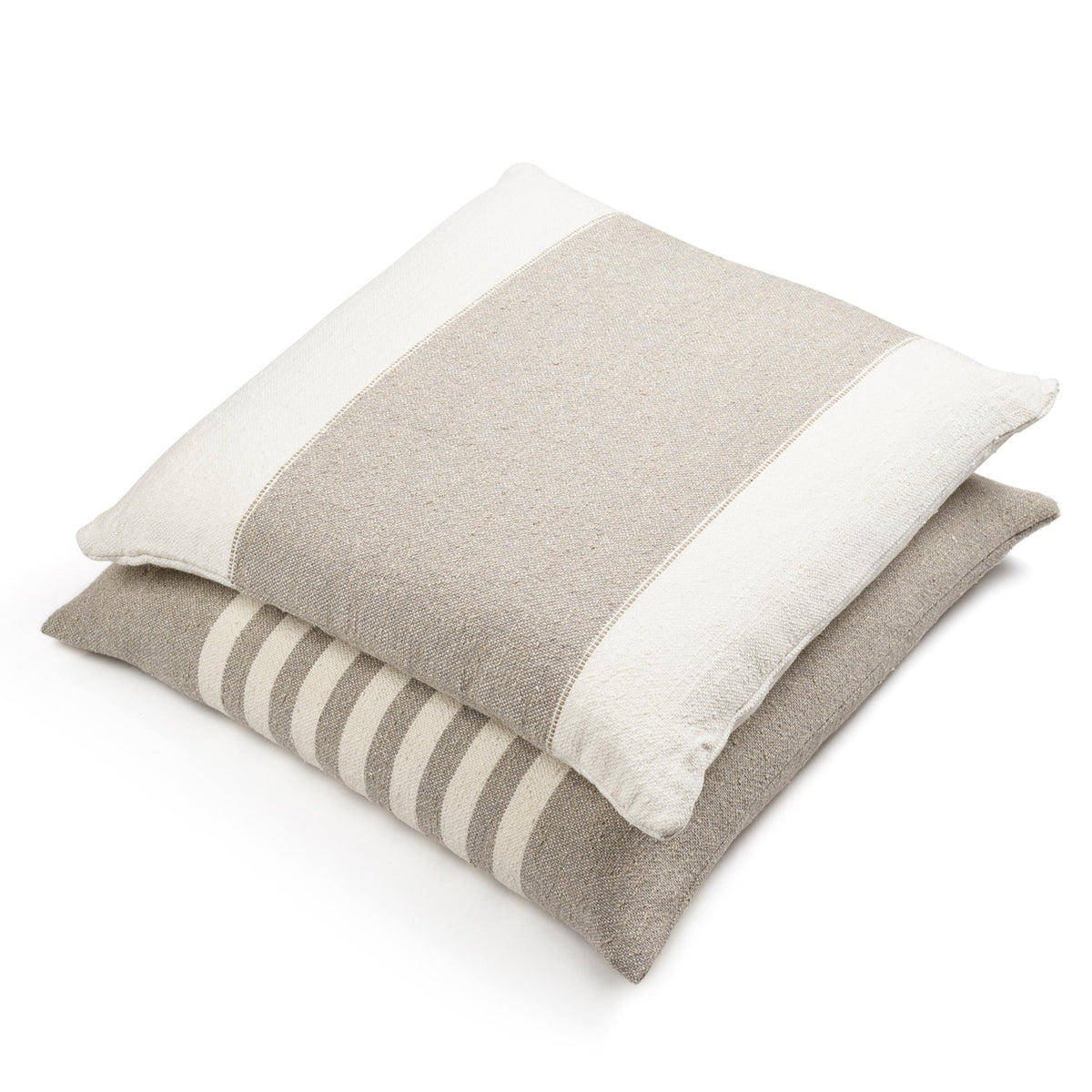 Camille Pillow Throw Pillow Libeco   