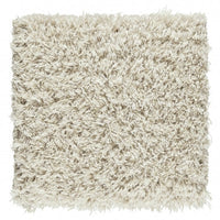 Chique Rug Area Rug Kasthall 7' x 9 ' Beige 