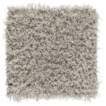 Chique Rug Area Rug Kasthall 7' x 9 ' Oyster 