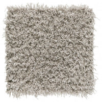 Chique Rug Area Rug Kasthall 7' x 9 ' Oyster 