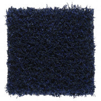 Chique Rug Area Rug Kasthall 7' x 9 ' Sapphire Blue 