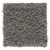 Chique Rug Area Rug Kasthall 7' x 9 ' Seal Grey 