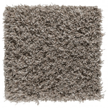 Chique Rug Area Rug Kasthall 7' x 9 ' Taupe 