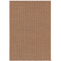 Dot Icon Rug Area Rug Kasthall   