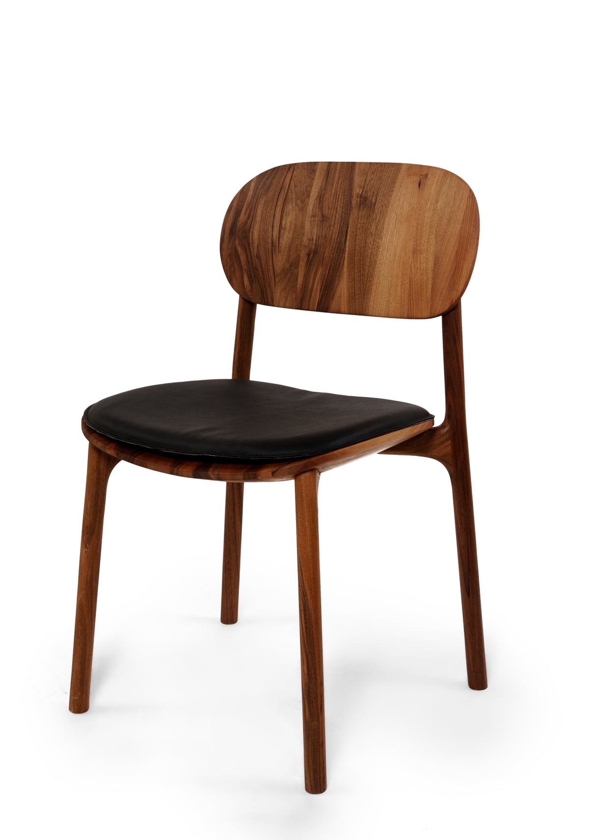 Unna Chair Dining Chair Zanat   