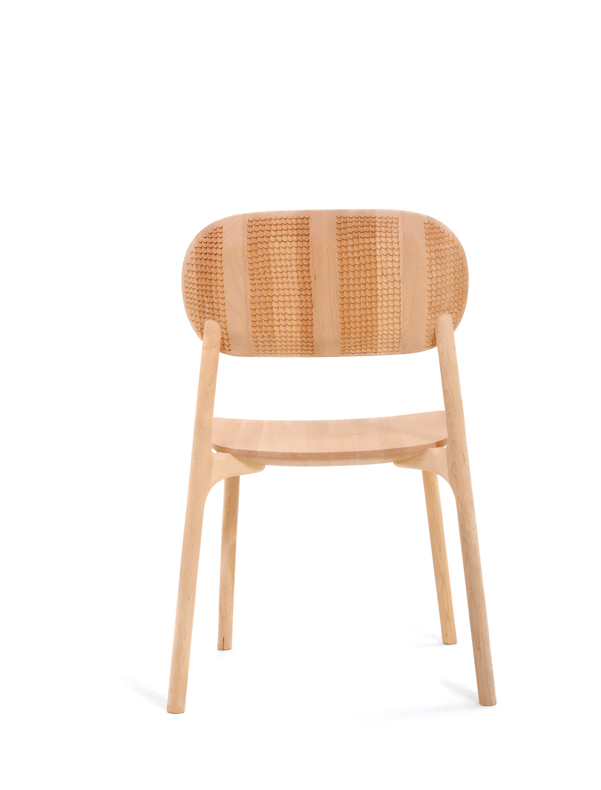 Unna Chair Dining Chair Zanat   