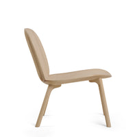 Unna Lounge Chair Lounge Chair Zanat   