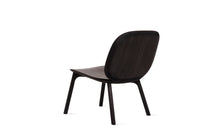 Unna Lounge Chair Lounge Chair Zanat   