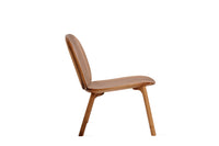 Unna Lounge Chair Lounge Chair Zanat   