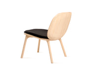 Unna Lounge Chair Lounge Chair Zanat   