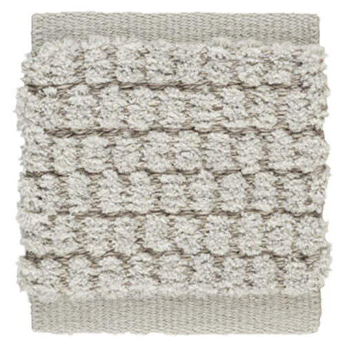 Doris Rug Area Rug Kasthall 3' x 9' Windy Grey 