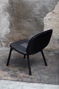 Unna Lounge Chair Lounge Chair Zanat   