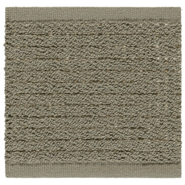 Fara Rug Area Rug Kasthall 3' x 9' February 