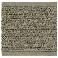 Fara Rug Area Rug Kasthall 3' x 9' February 