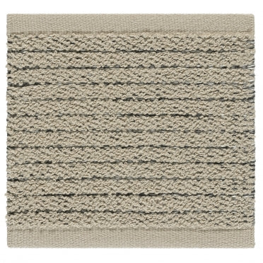 Fara Rug Area Rug Kasthall 3' x 9' August 