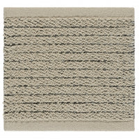 Fara Rug Area Rug Kasthall 3' x 9' August 