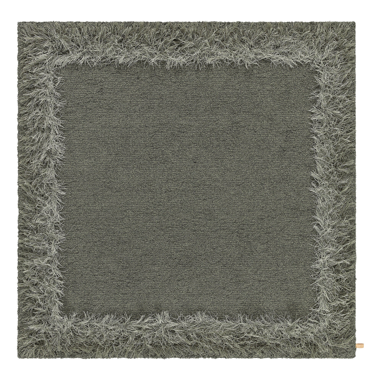 Feather Rug Area Rug Kasthall   