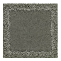 Feather Rug Area Rug Kasthall   