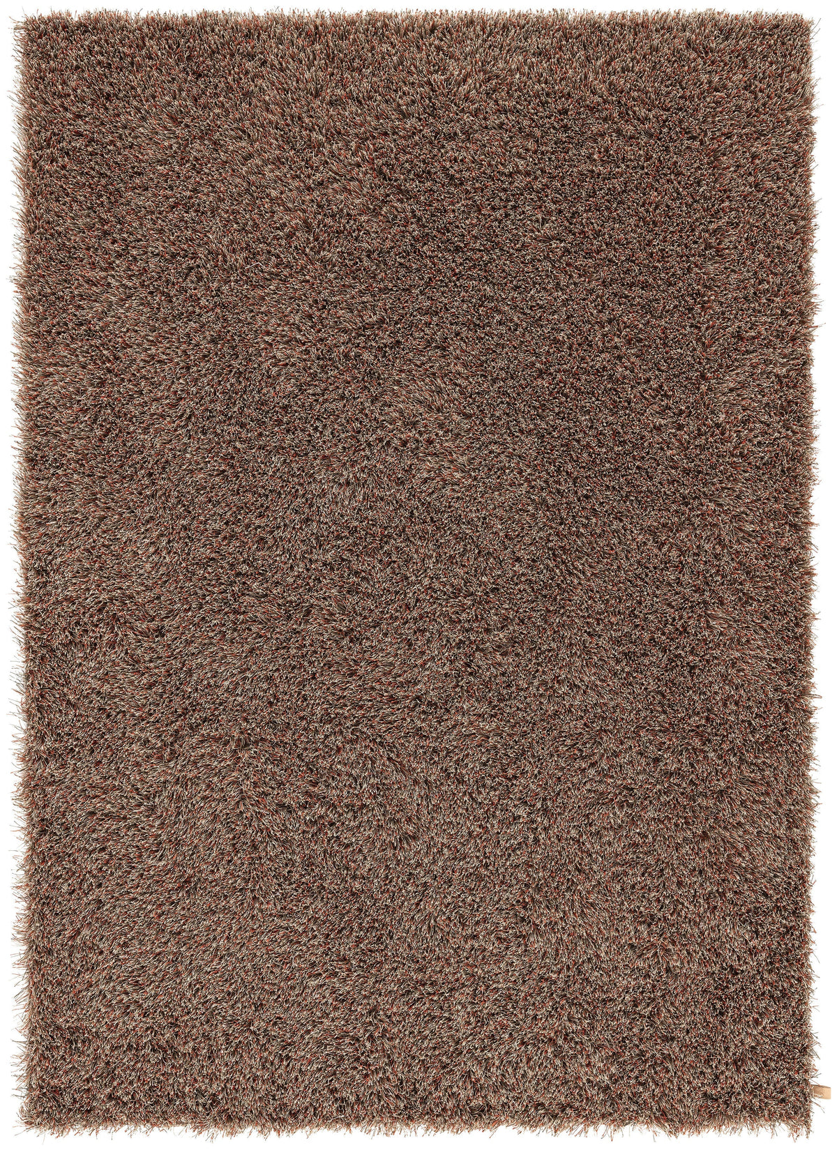 Fogg Rug Area Rug Kasthall   