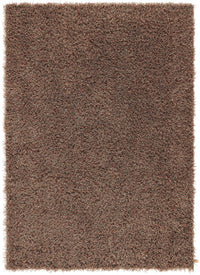 Fogg Rug Area Rug Kasthall   