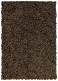 Fogg Rug Area Rug Kasthall   