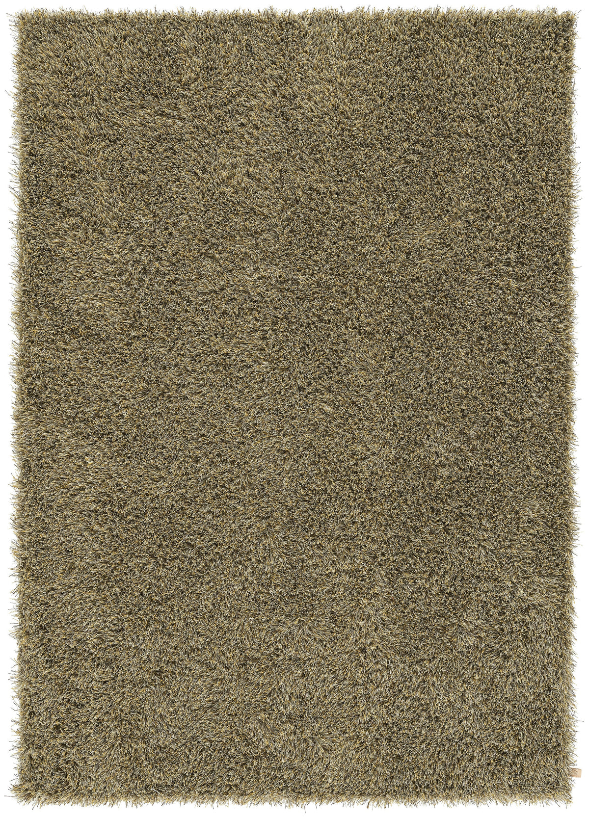 Fogg Rug Area Rug Kasthall   