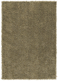 Fogg Rug Area Rug Kasthall   