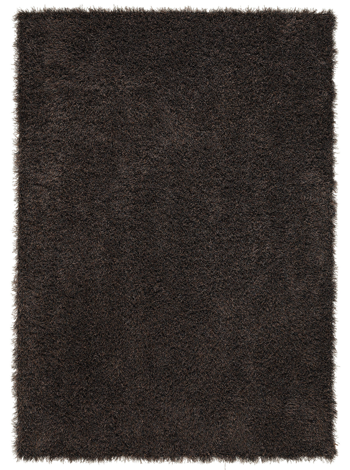 Fogg Rug Area Rug Kasthall   