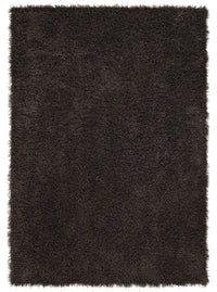 Fogg Rug Area Rug Kasthall   