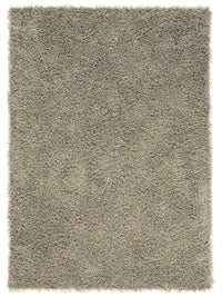 Fogg Rug Area Rug Kasthall   