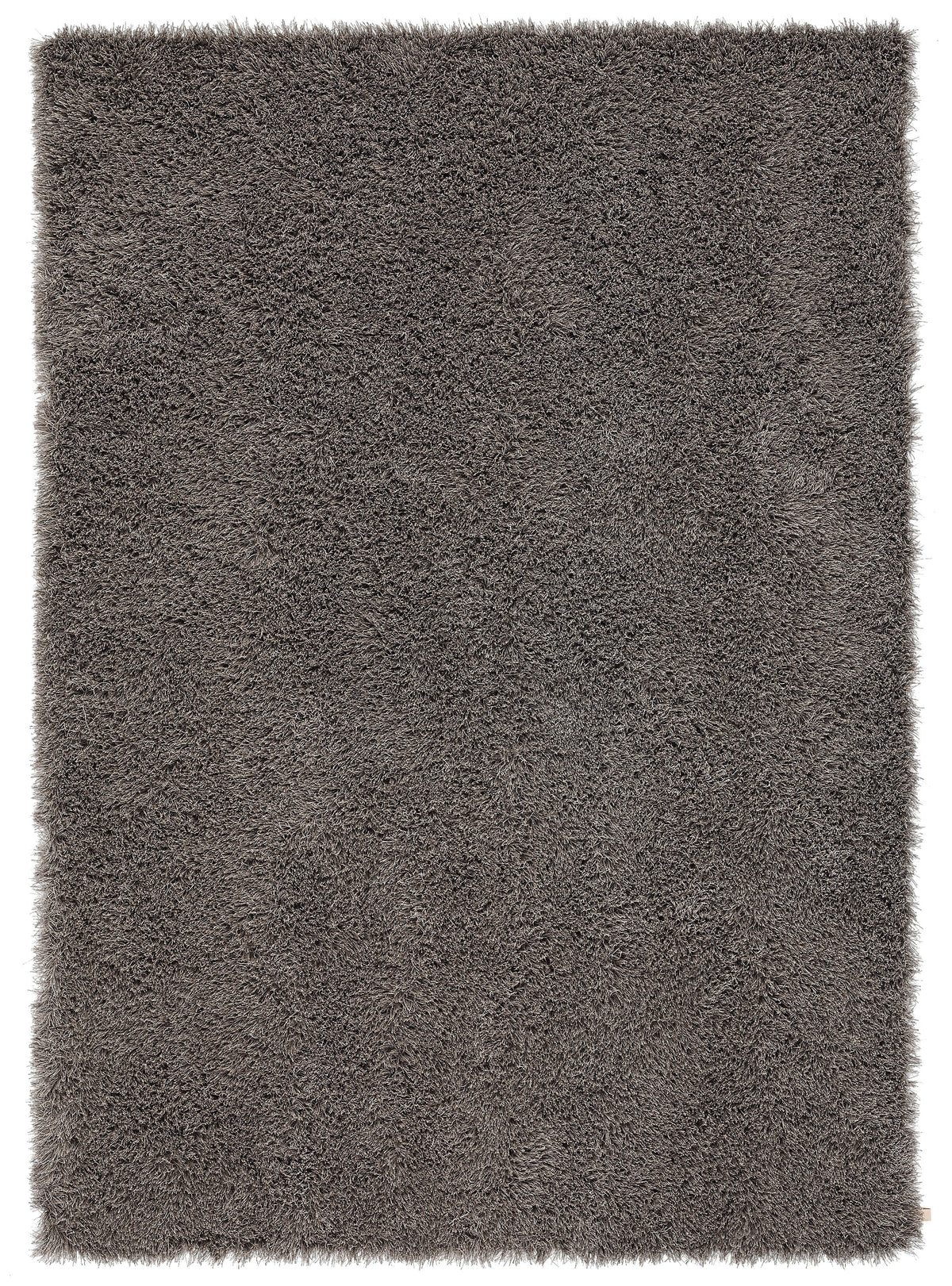 Fogg Rug Area Rug Kasthall   