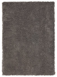 Fogg Rug Area Rug Kasthall   