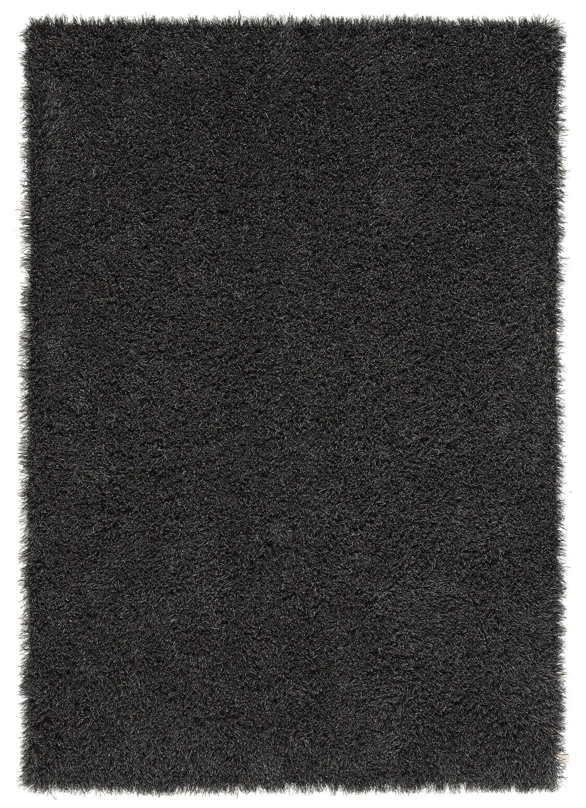 Fogg Rug Area Rug Kasthall   