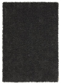 Fogg Rug Area Rug Kasthall   