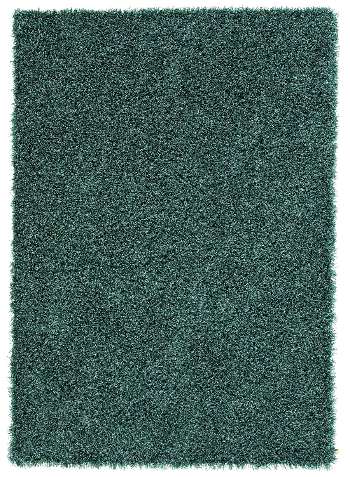 Fogg Rug Area Rug Kasthall   