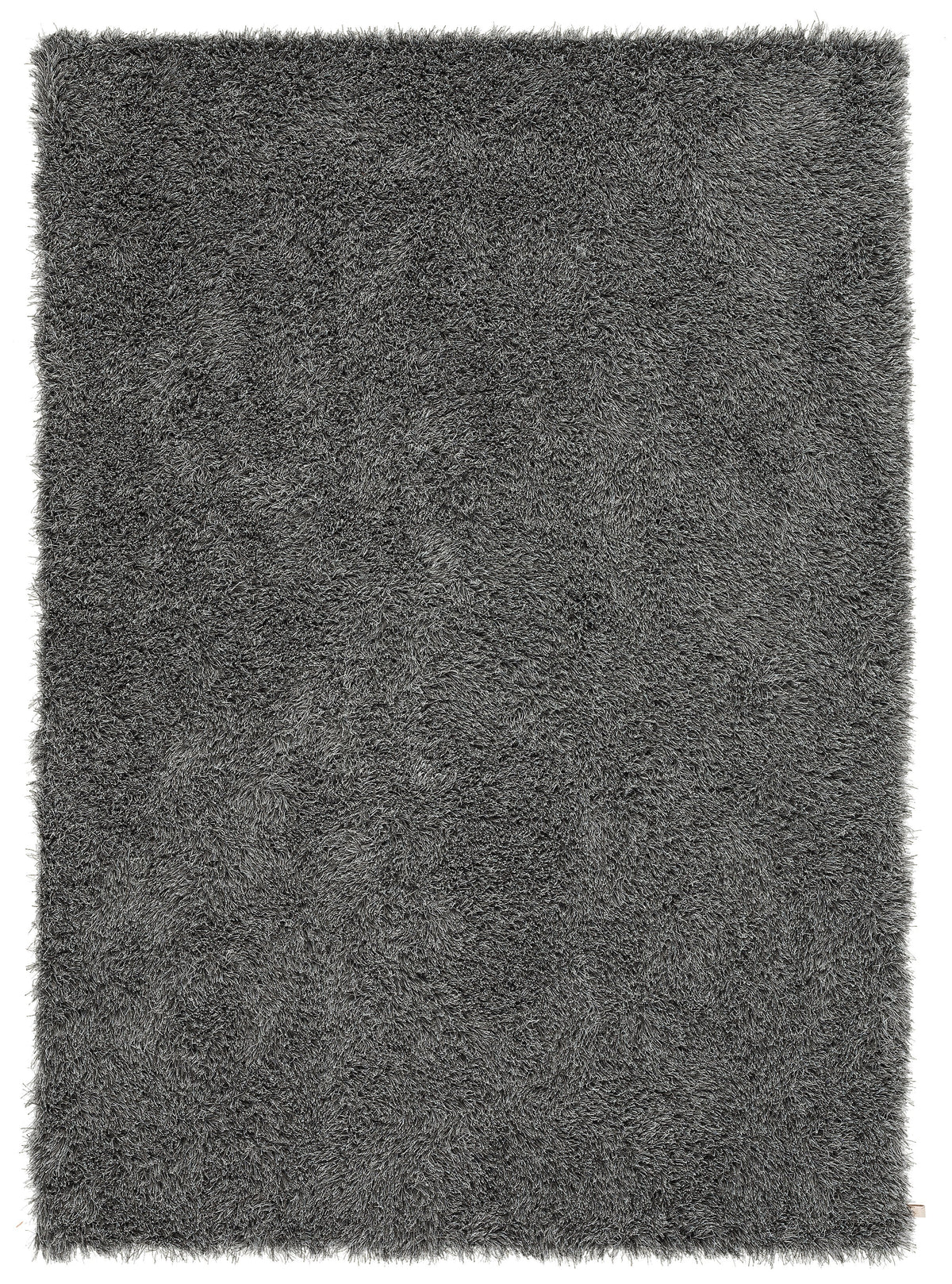 Fogg Rug Area Rug Kasthall   