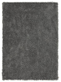 Fogg Rug Area Rug Kasthall   